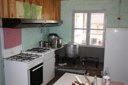 Weeekend - Toneelvereniging Plankenkoorts 